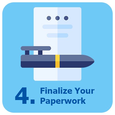Step4.jpg