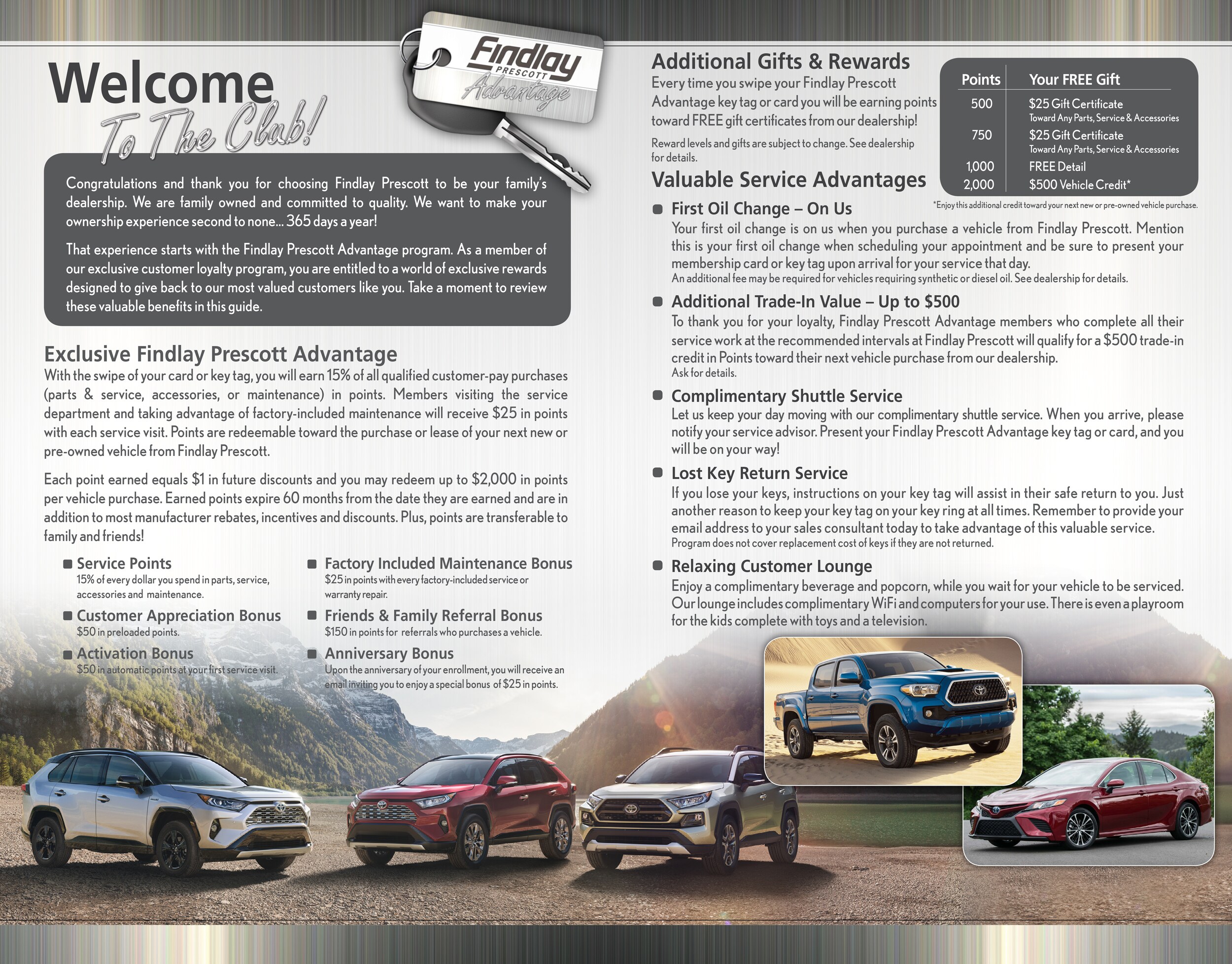 FIN_Prescott_Brochure 2017_Toyota_resized png.png