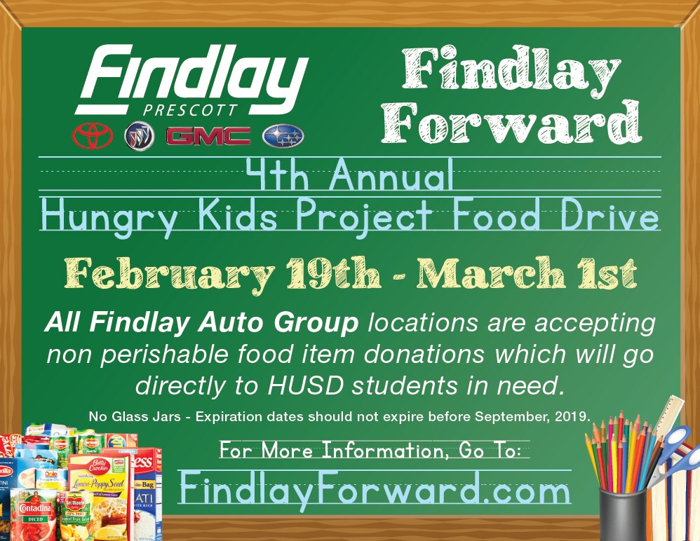 food drive.PNG