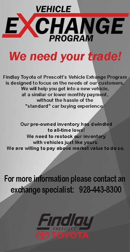 Toyota_Exchange_WebsiteBanner_416X807.png