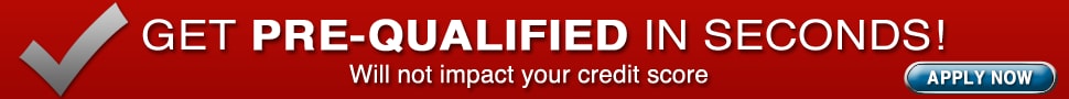 red_970x90prequal.png