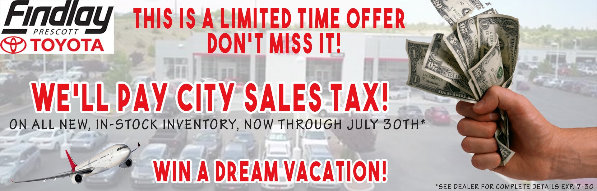 citytax1920-7-19.jpg