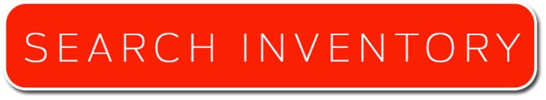 Toyota Search Inventory