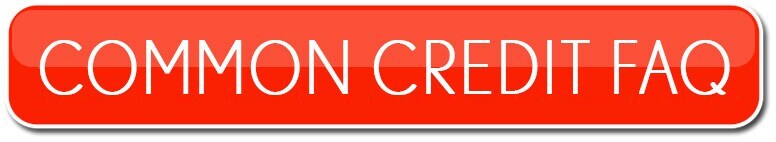Common Credit Questions for Bad Credit or No Credit scenarios