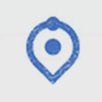 Fuel Cell Alternative Fuel