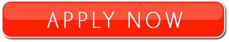 Apply for Pre-Approval for Financing