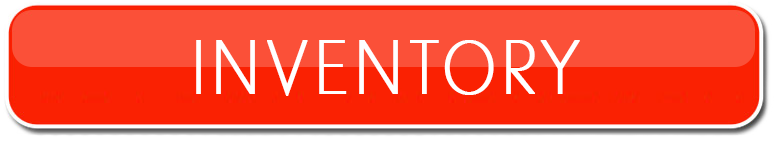 Toyota Tacoma inventory