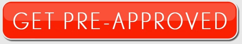 Get Pre-Approved for vehiclepurchase