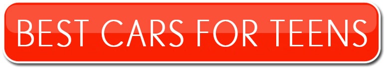 Learn what the best used cars for teenagers in spokane