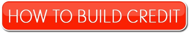 How to build good credit from a bad credit situation from Toyota in Spokane