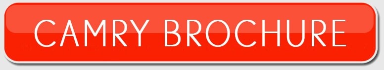 Take a look at our TOyota Camry Brochure and print it out or share it online