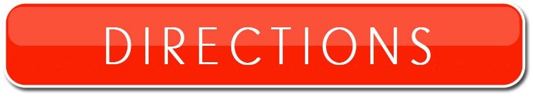 Hours and Directions to Larry H. Miller Downtown Toyota Spokane
