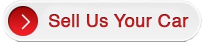 Sell Us Your Car at Toyota Spokane