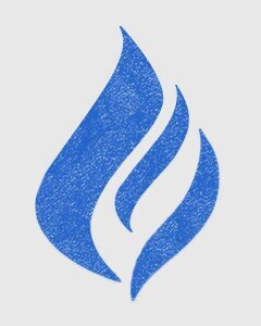 Hydrogen from Natural Gas