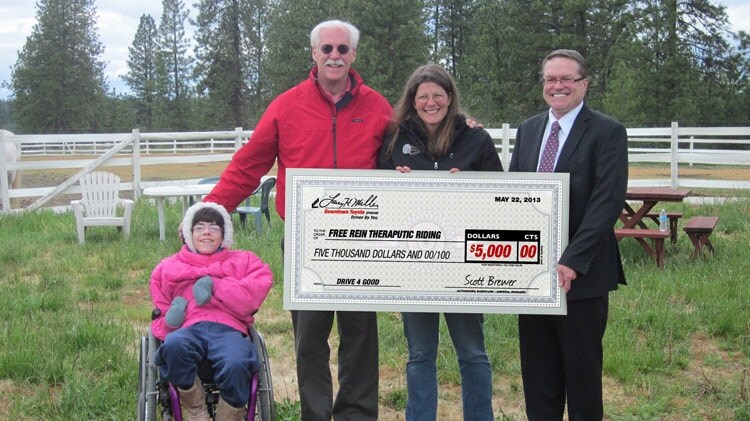STO-Drive for Good Donation.jpg