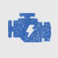 Hybrid Alternative Fuel