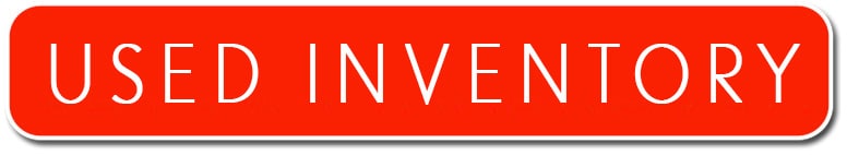 Toyota Pre-Owned Inventory in Spokane