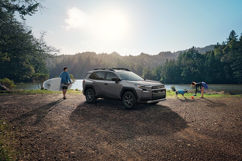 Toyota lifestyle image (800x533 recommended)