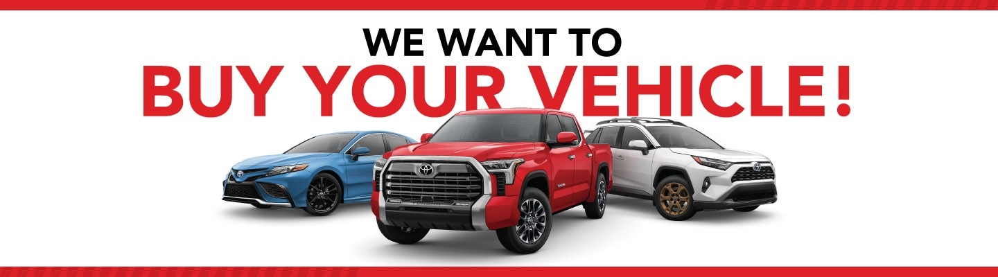 we%20want%20to%20buy%20your%20vehicle.jpg