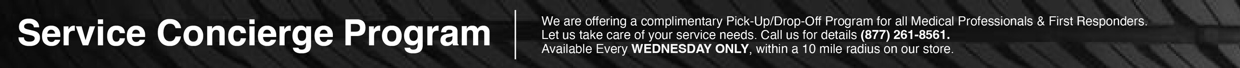 thumbnail_Concierge Banner-Black-01.jpg
