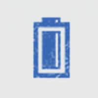 Electric Alternative Fuel