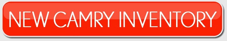 View the New Camryinventory at Toyota Spokane