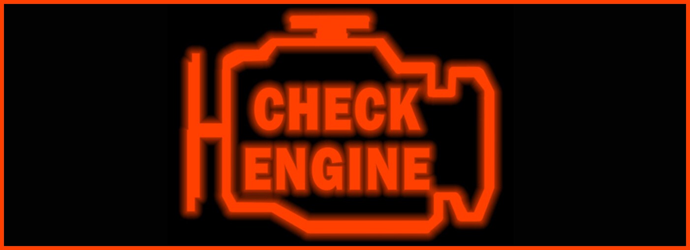 CheckEngineToyota.jpg
