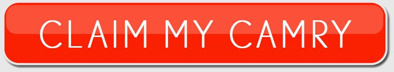 Claim my Toyota Camry in Spokane