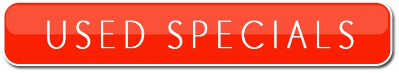 Toyota Pre-Owned Specials in Spokane