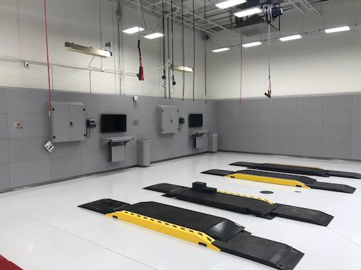 VSS SHOP FINAL 7.jpg