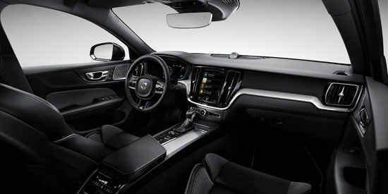 interior.jpg
