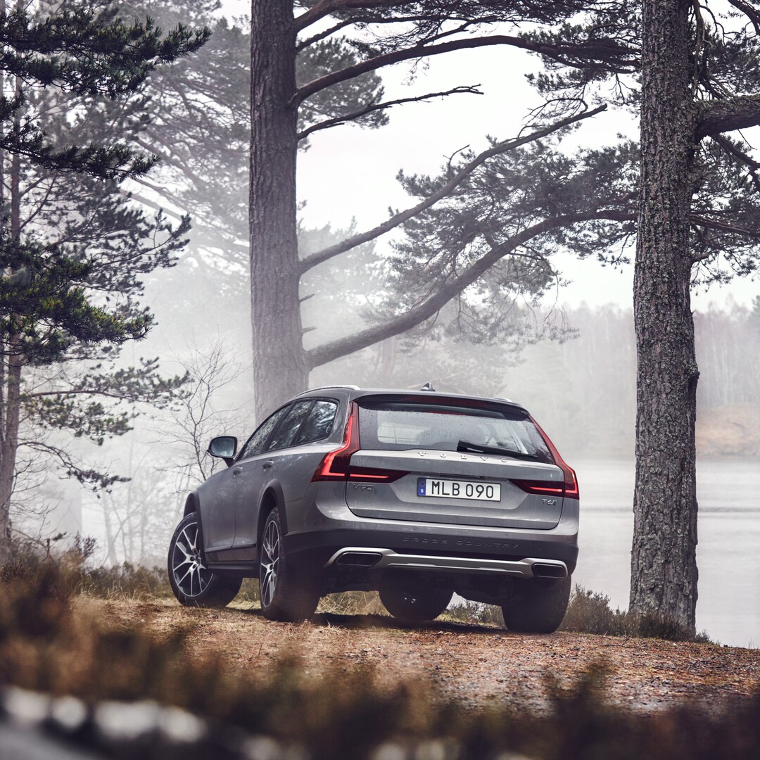 v90-3.jpg