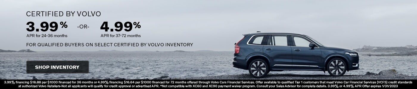 Certified by Volvo Jan 23.jpg