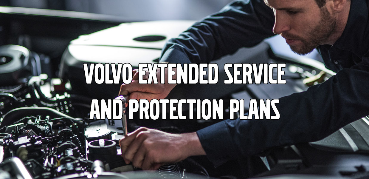 serviceplan.jpg