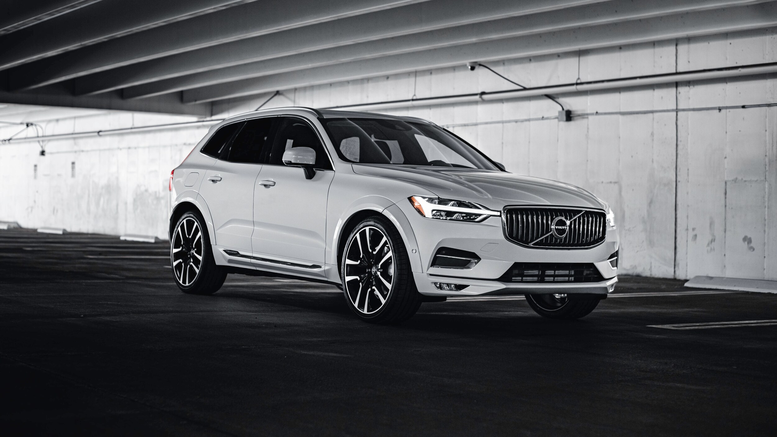 2020 Volvo XC60 Inscription.jpg