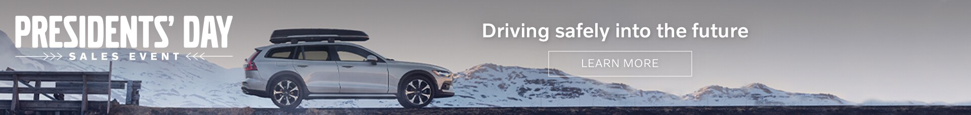 V60_NewCar_PresDay_Parts+Accessories_HeaderBanner_1920x228.jpg