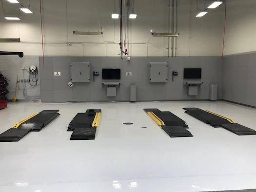 VSS SHOP FINAL 8.jpg