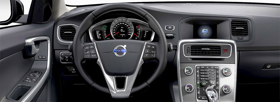v60-dash-findlay-volvo-cars-las-vegas.jpg