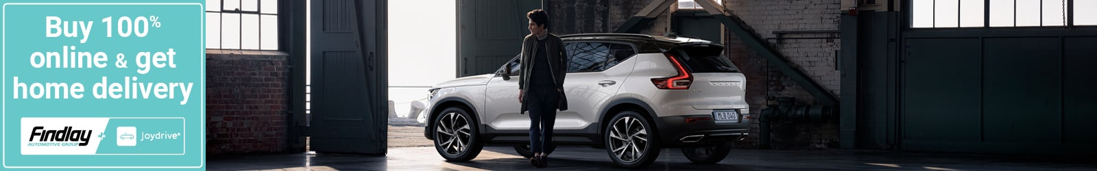 BUY YOUR CAR ONLINE SRP.jpg