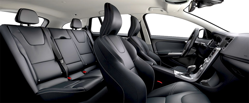 v60-interior-findlay-volvo-cars-las-vegas.jpg
