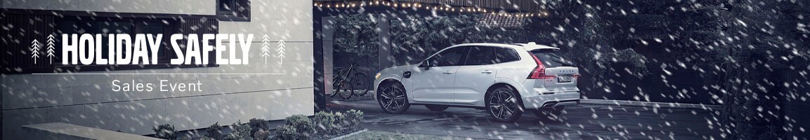 Holiday Safely Sales Event Volvo 2020 Holiday Specials.jpg