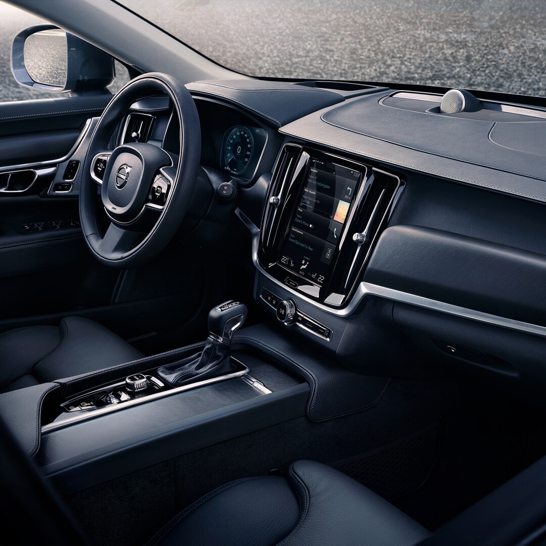 v90-2.jpg