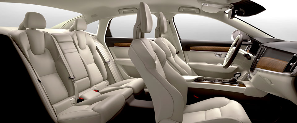 S90-seating-Findlay-Volvo-Cars-Las-Vegas.jpg