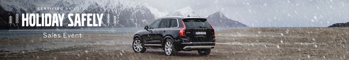 Holiday Safely Sales Event Volvo 2020 Holiday Specials CPO.jpg