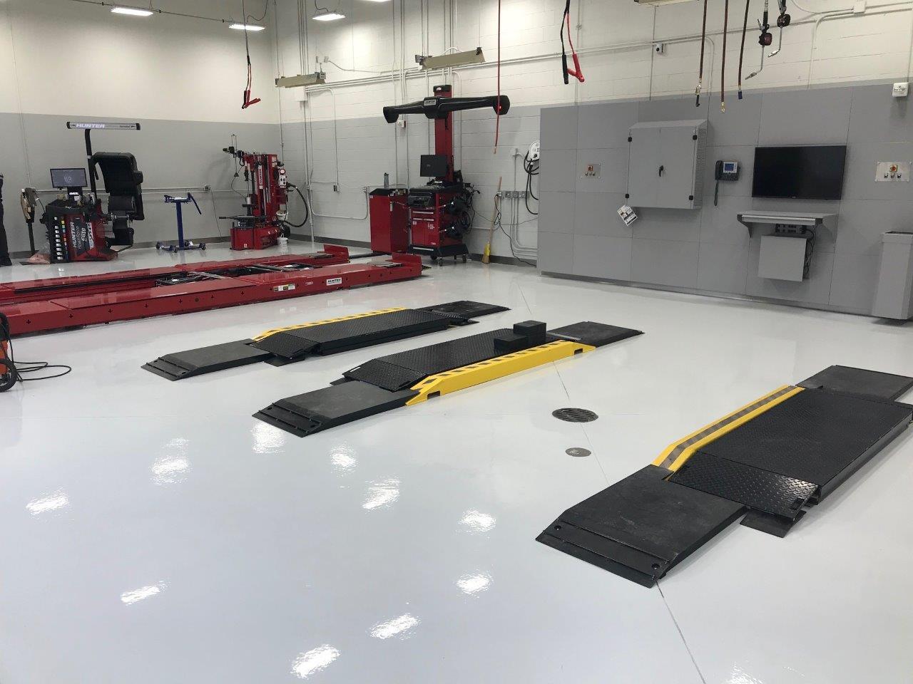 VSS SHOP FINAL 14.jpg