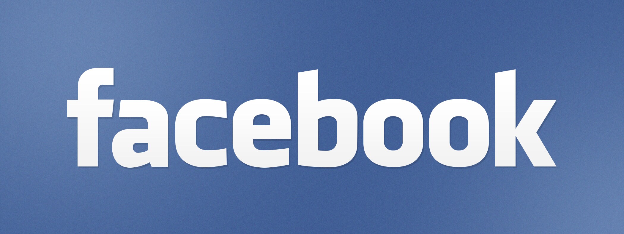facebook logo.jpg