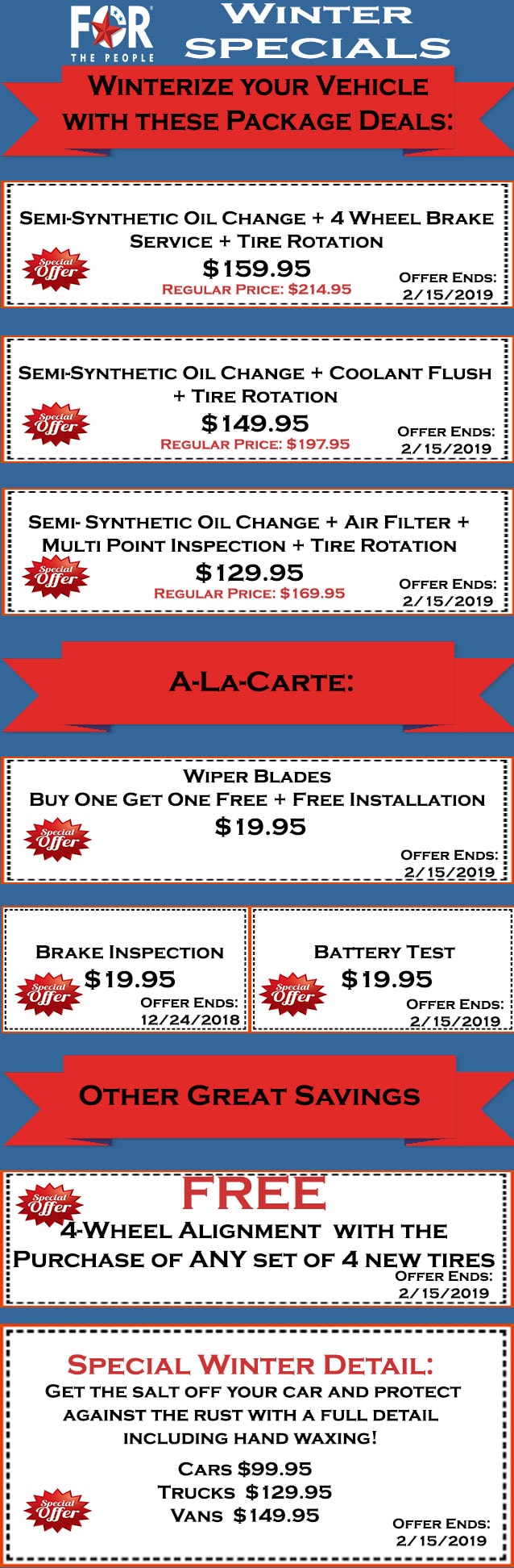 chrysler winter specials2.jpg