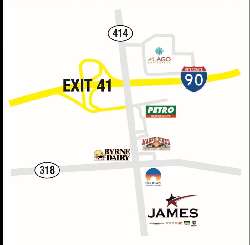 chrysler map.png