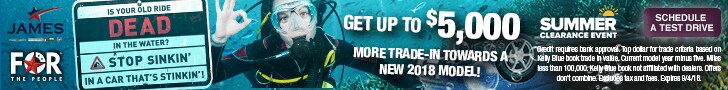 Chrysler August Ads 3.png
