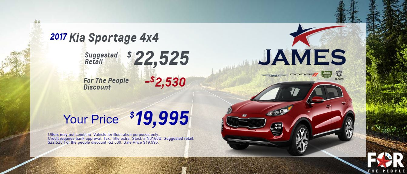2017 kia sportage n3168b.JPG